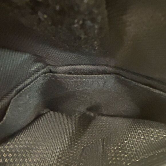 Buddy Pouch running bag - Picture 8 of 8